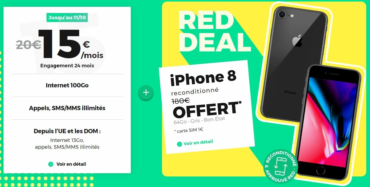 RED-DEAL-100-go-iphone-8-2