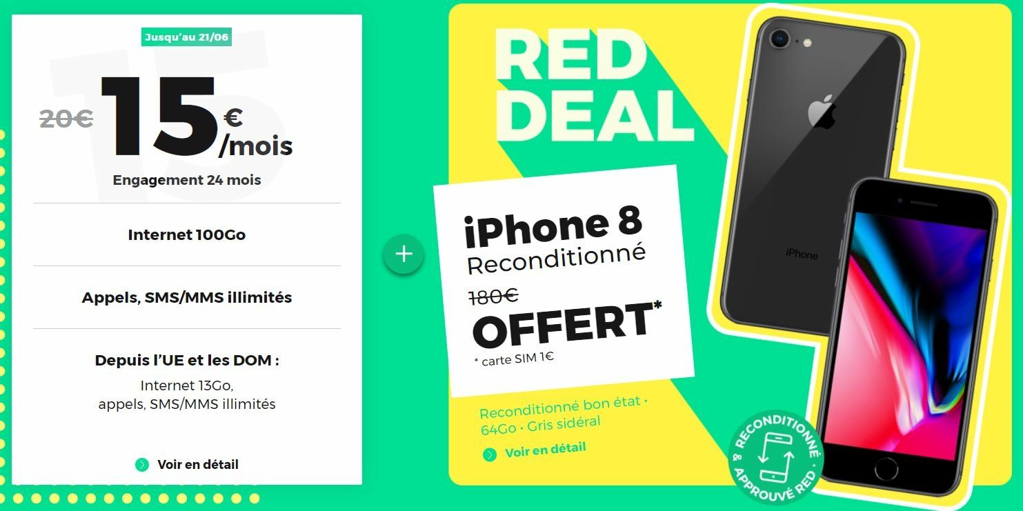 red-deal-100-go-iphone-8