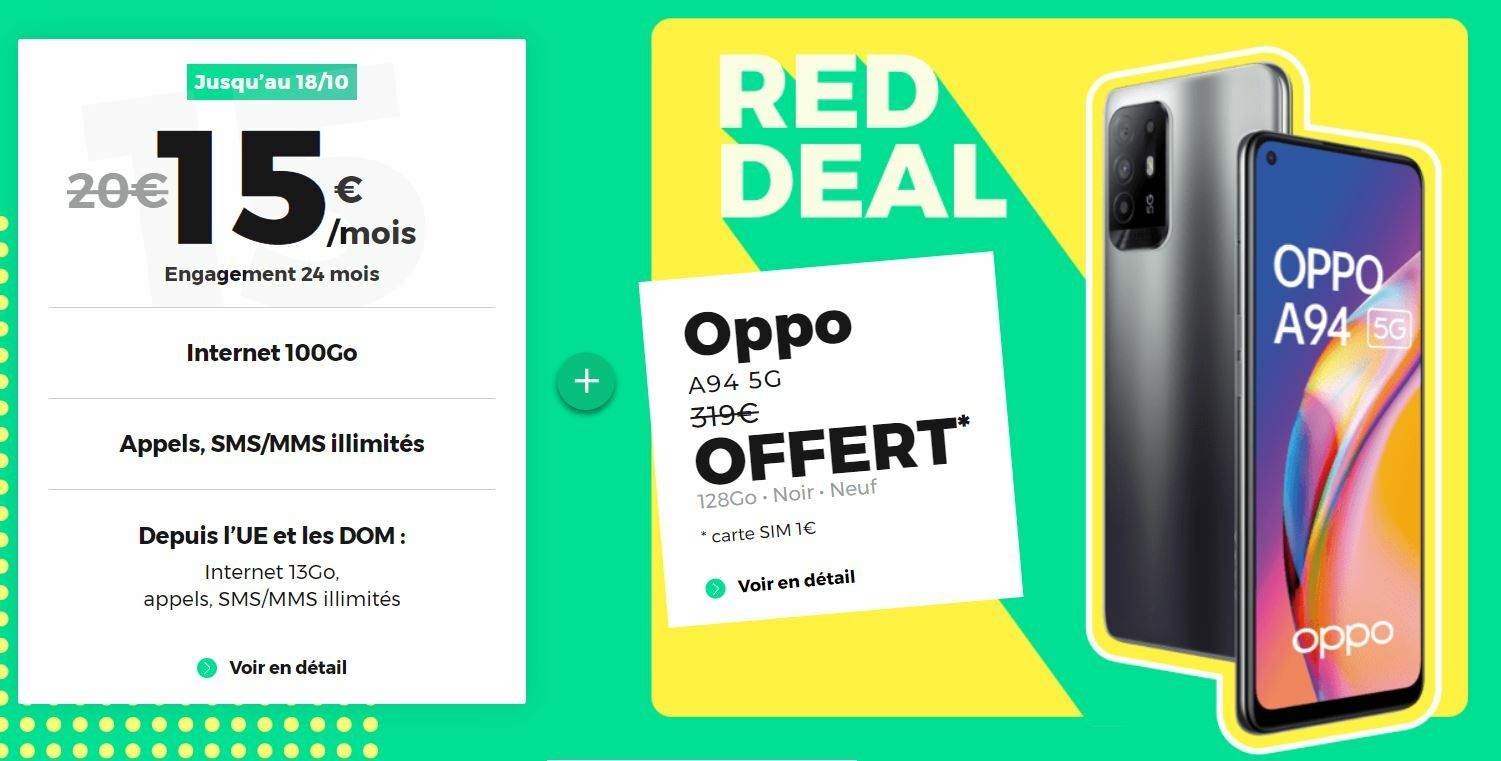 red-deal-oppo-a94