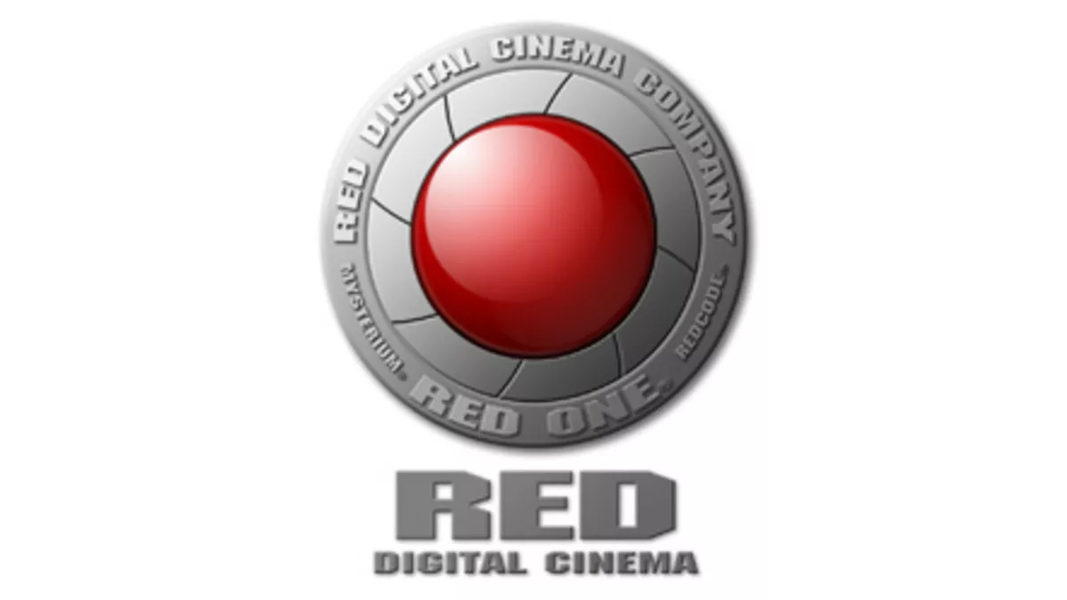 Caméra 4K compacte et performante chez RED Digital Cinema