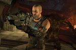 Red Faction : Armageddon - 2