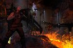Red Faction Armageddon - 2