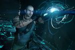 Red Faction : Armageddon - 3