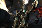 Red Faction Armageddon - 3