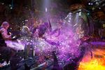 Red Faction Armageddon - 4