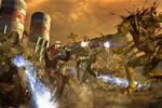 Red Faction Armageddon - 6