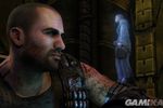 Red Faction Armageddon - Image 4