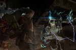 Red Faction Armageddon - Image 7