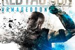 Red Faction Armageddon - vignette