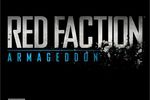 Red Faction Armageddon