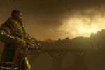 Red Faction Guerilla - Image 15
