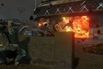 Red Faction Guerilla - Image 16