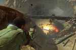 Red Faction Guerilla - Image 24