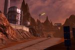 Red Faction Guerilla - Image 30