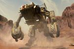 Red Faction Guerilla - Image 5