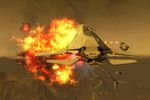 Red Faction Guerilla PC - Image 3