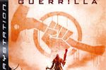 Red Faction Guerrilla