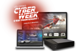 RED-Fibre-cyberweek