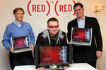Red_Gates_Bono_Dell