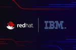 red-hat-ibm
