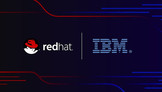 Rachat de Red Hat par IBM : l'UE donne son accord sans condition