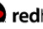 Red Hat Logo