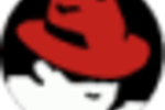 red hat