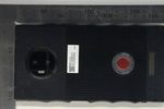 RED Hydrogen One FCC