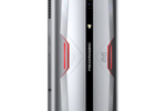 Red Magic 6 01