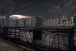 Red Orchestra 2 Heroes Of Stalingrad - Image 2