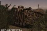 Red Orchestra - Img 1 (Small)