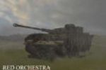 Red Orchestra - Img 2 (Small)