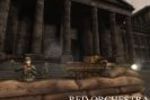 Red Orchestra (Small)
