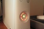 Red ring of death