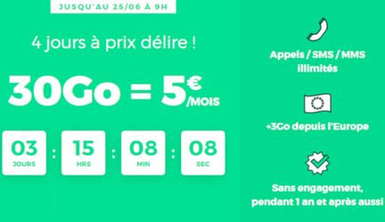 Red-sfr-forfait-30-Go-promotion