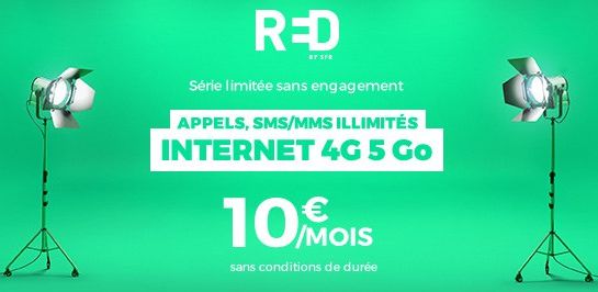 RED-SFR-forfait-5-Go-serie-limitee-showroomprive