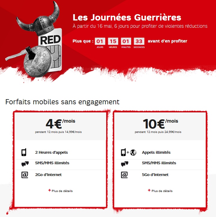 RED-SFR-journees-guerrieres