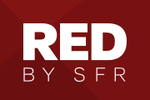 RED-SFR-logo