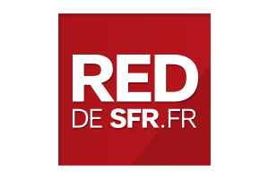 RED-SFR-logo