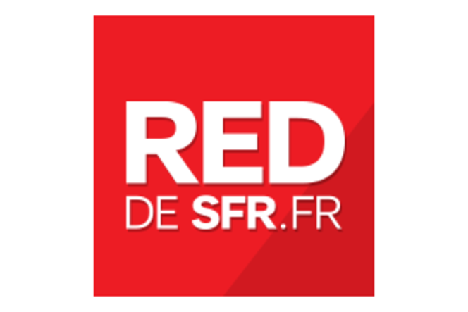 RED-SFR-logo