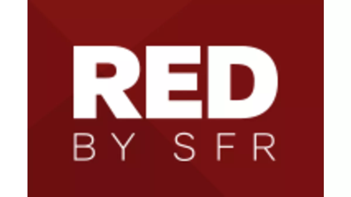 RED BY SFR WIKIP DIA visual data 5