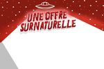 RED-SFR-promotion-noel