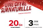 RED-SFR-promotion-noel