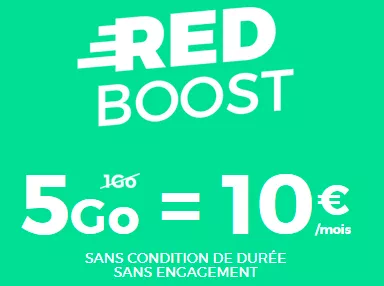 RED-SFR-promotion