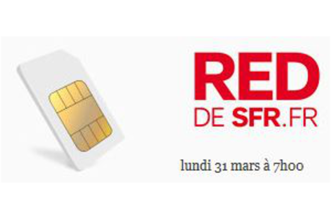 RED-sfr-showroomprive