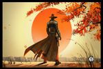 Red Steel 2 (10)