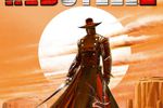 Red Steel 2