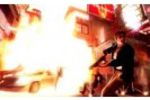 Red Steel (Small)