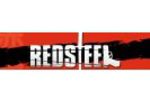 Red Steel (Small)