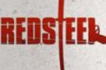 Red Steel Wii - Vidéo 01 (120x120)